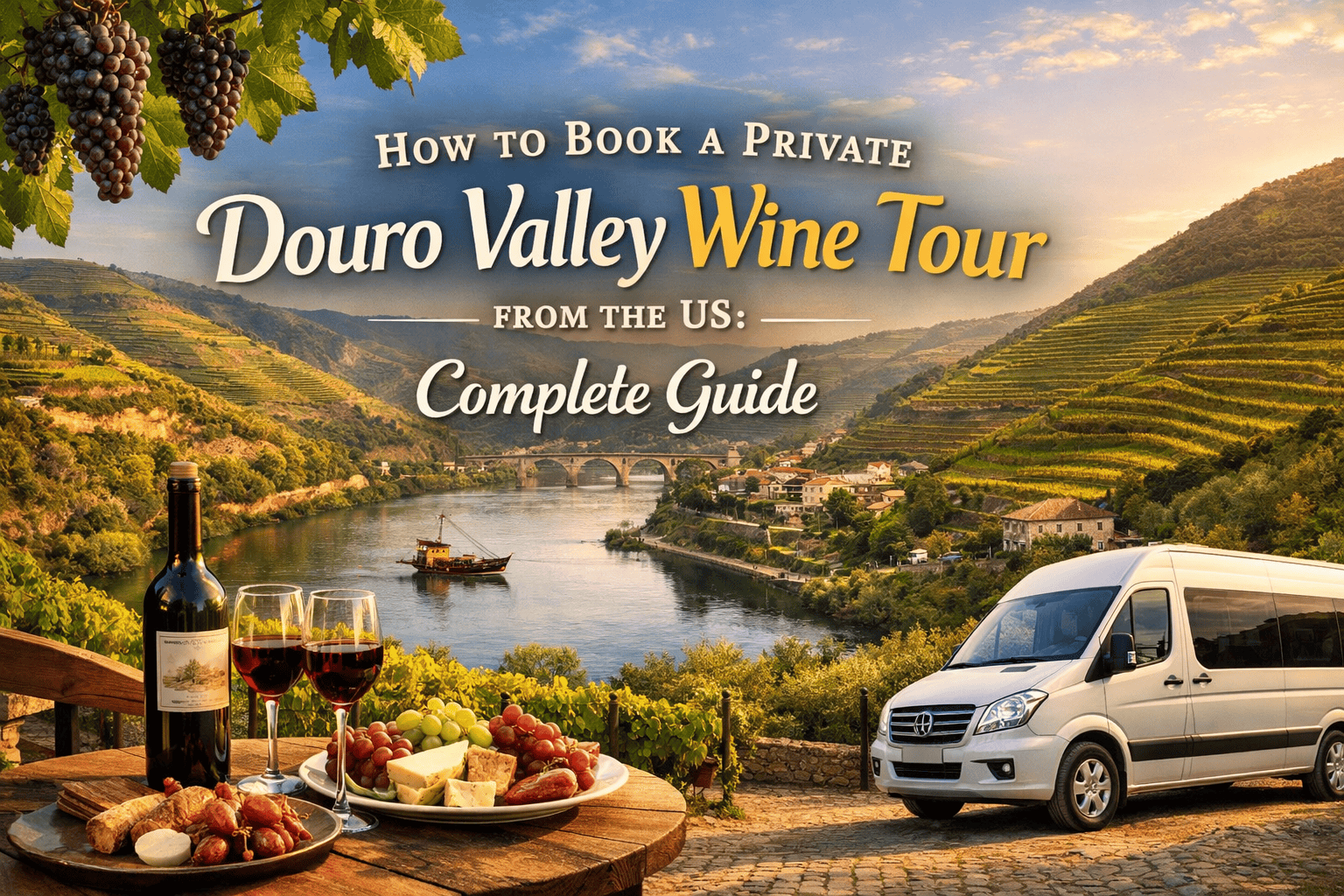 ChatGPT Image 10 feb. 2026 р., 22 28 37 (1)