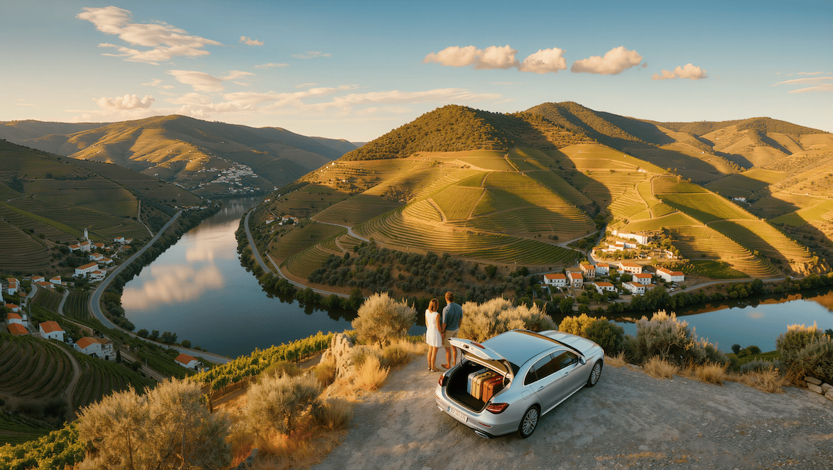 Kling 20260205 IMAGE A bright 2094 0 (1)