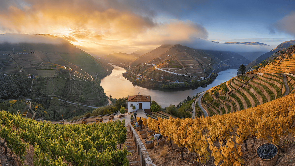 Kling 20260205 IMAGE A panorami 2180 0 (1)